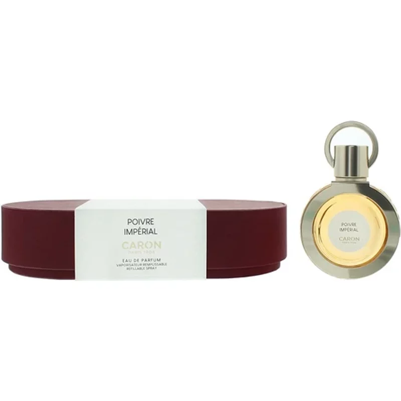 Caron Poivre Imperial Eau De Parfum 30ml