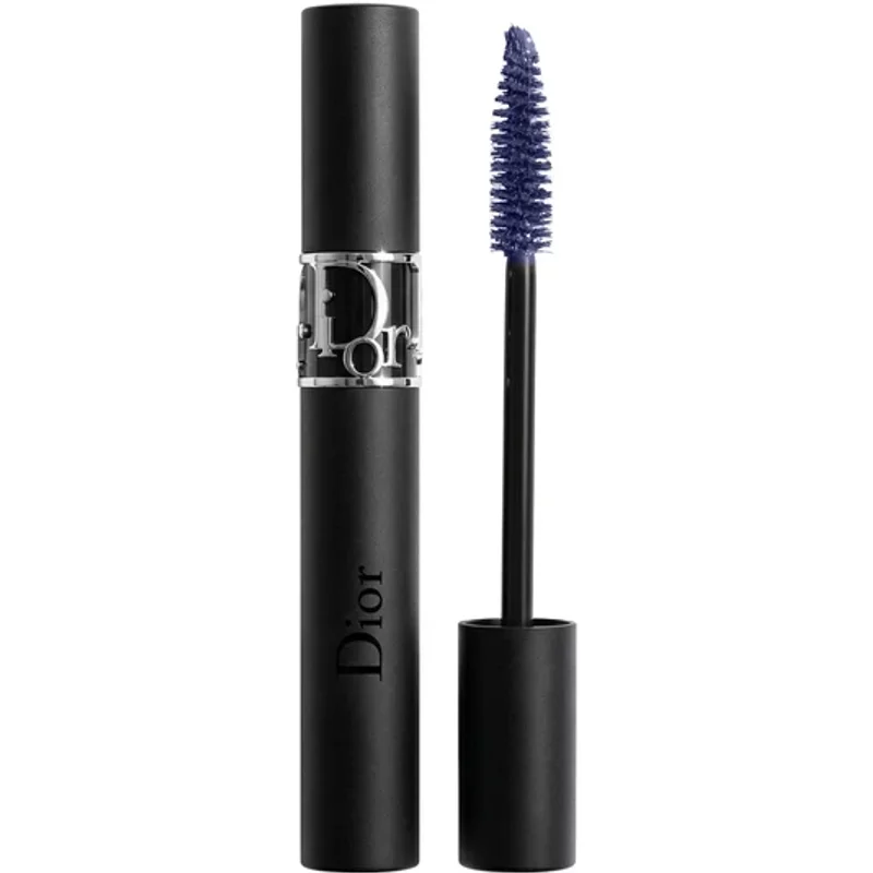 DIOR Diorshow 24h Buildable Volume Mascara 288 Blue