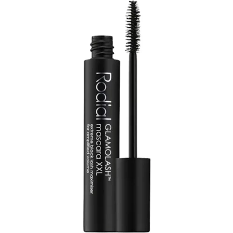 Rodial Glamolash XXL Extreme Black Lash Maximiser Mascara 13ml