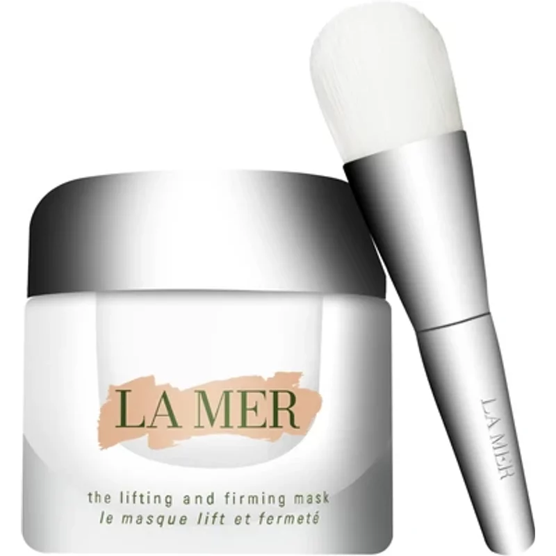 La Mer Face The Lifting & Firming Mask 50ml