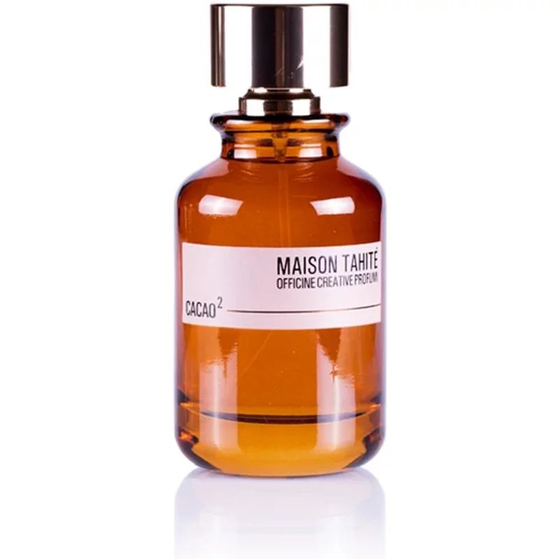 Maison Cacao2 Eau De Parfum