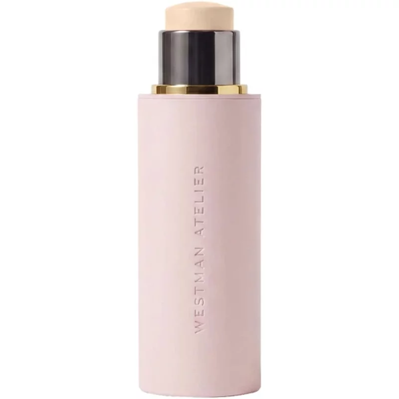 Westman Atelier Vital Skin Foundation Stick Atelier O.5