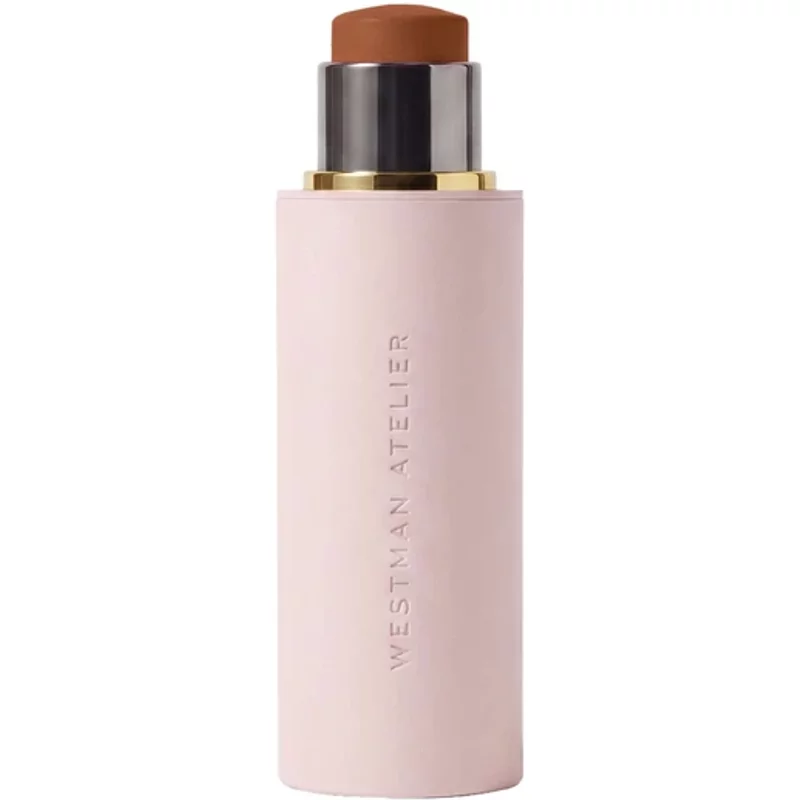 Westman Atelier Vital Skin Foundation Stick Atelier XIV
