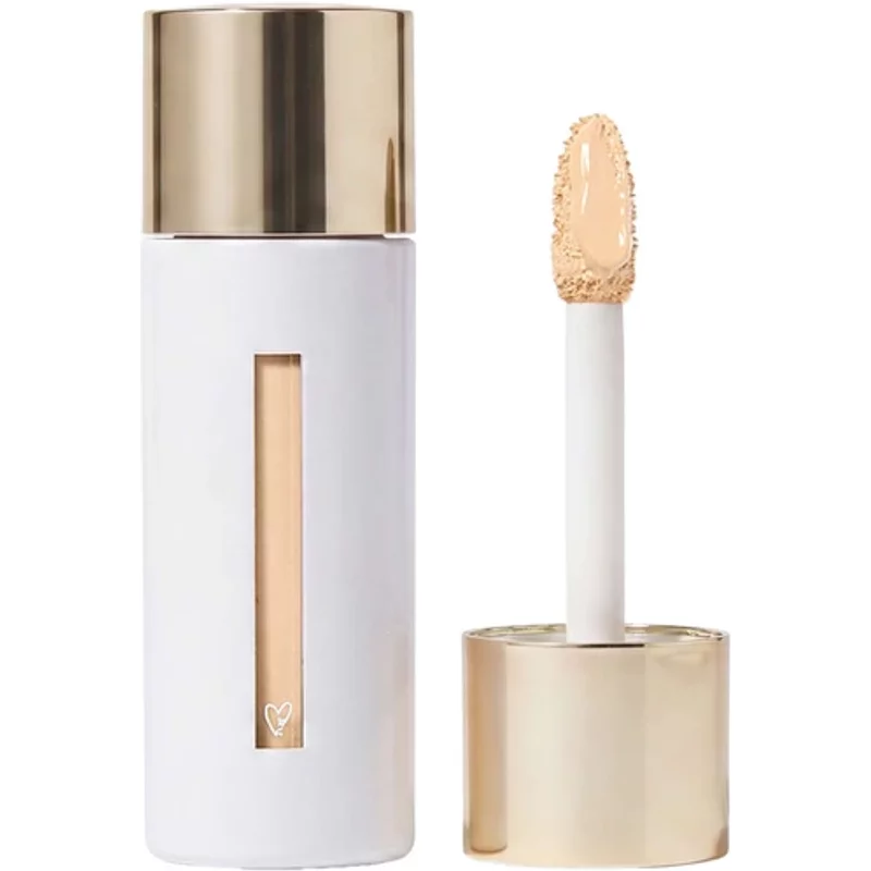 Westman Atelier Vital Skin Care Concealer L3