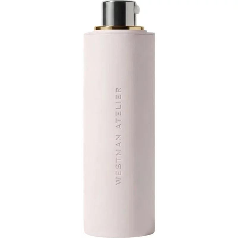 Westman Atelier Skin Activator 20ml