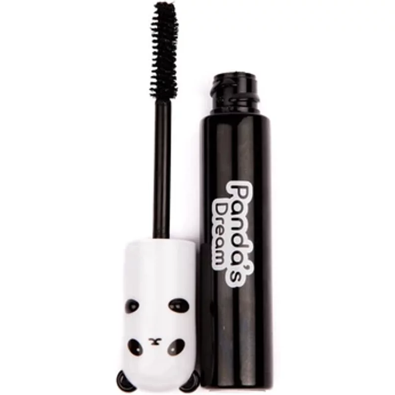 Tony Moly Panda's Dream Smudge Out Mascara 01 Volume 10g