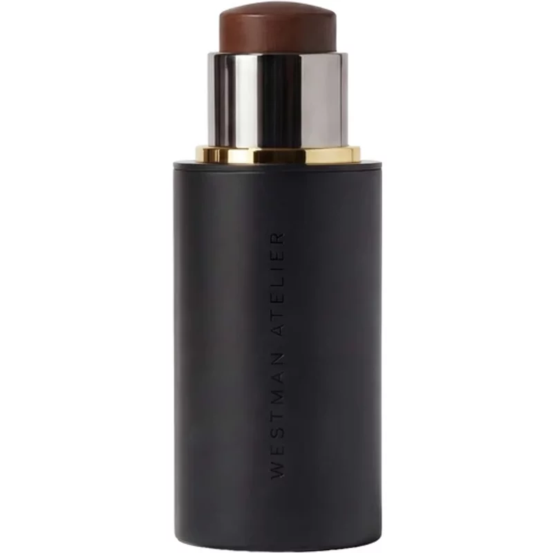 Westman Atelier Face Trace Contour Stick Ganache