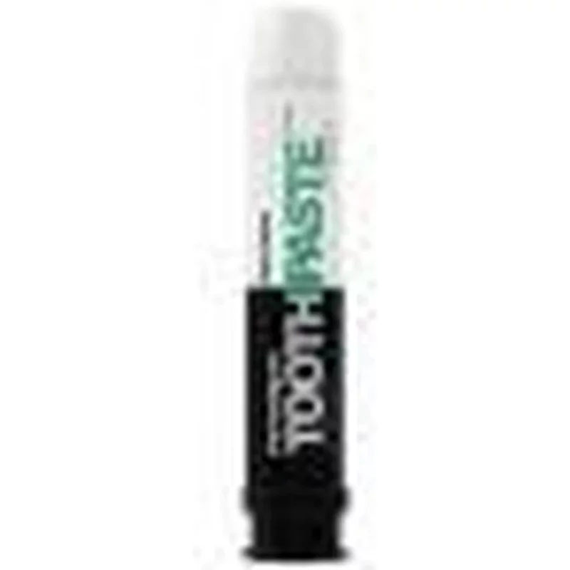 FrezyDerm Periodontitis Toothpaste 75ml