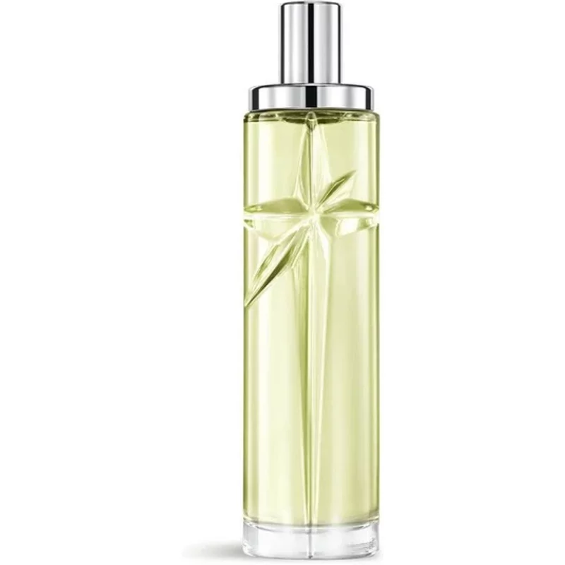 Mugler Starlicious Pistachio Praline Eau De Toilette 75ml