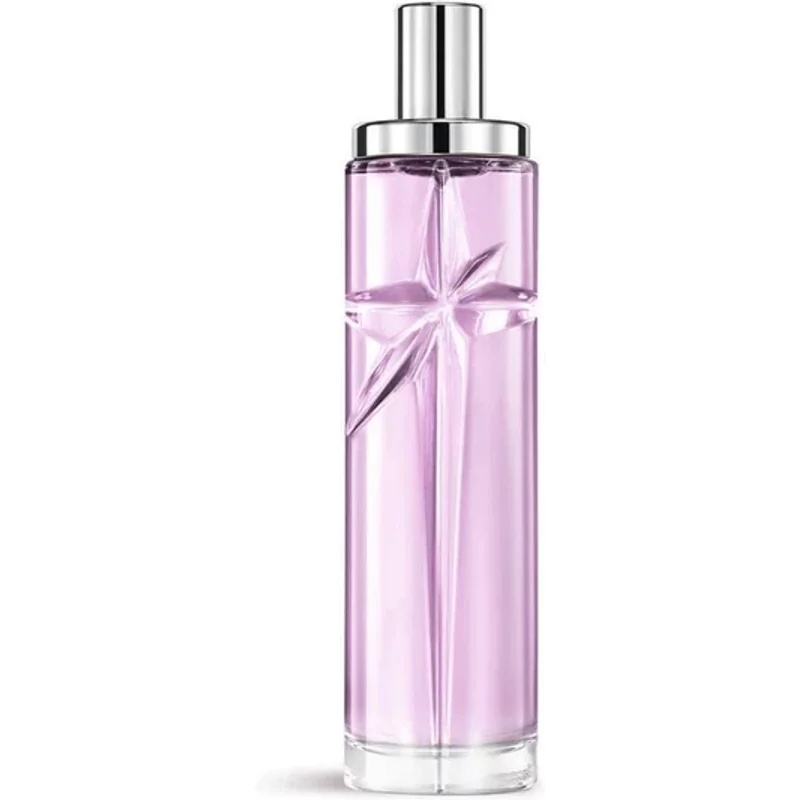 Mugler Starlicious Berry Licorice Eau De Toilette 75ml
