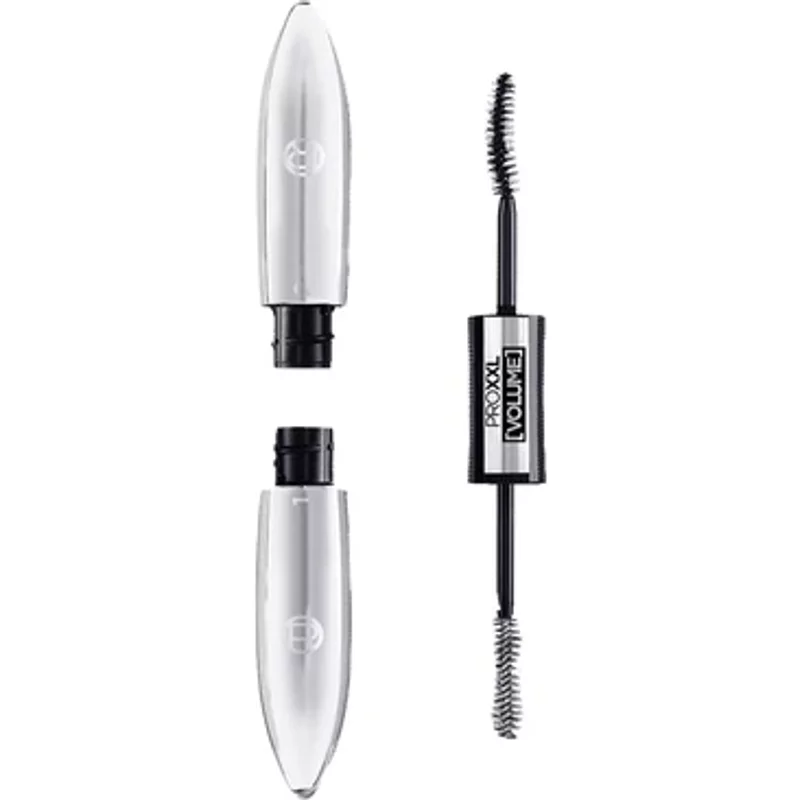 L'Oreal Paris Pro XXL Volume Mascara Black