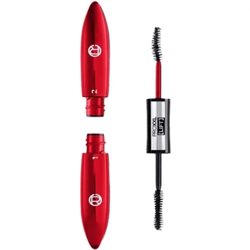 L'Oreal Paris Pro XXL Lift Mascara Black