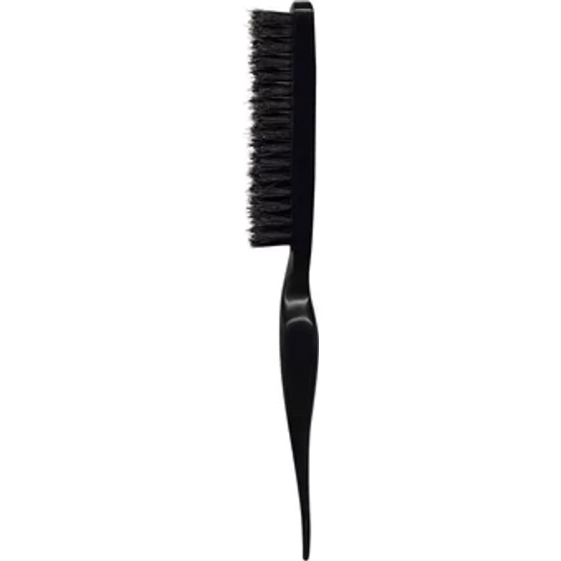 Beter Quick Volume Backcomb Brush Mixed Bristles M/L/XL