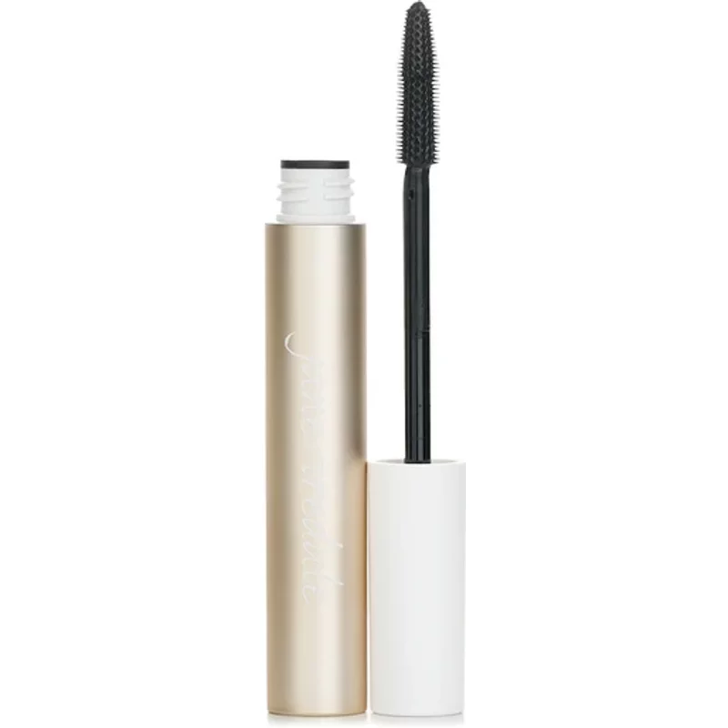 Jane Iredale Lash Fixation Length & Definition Tubing Mascara Black