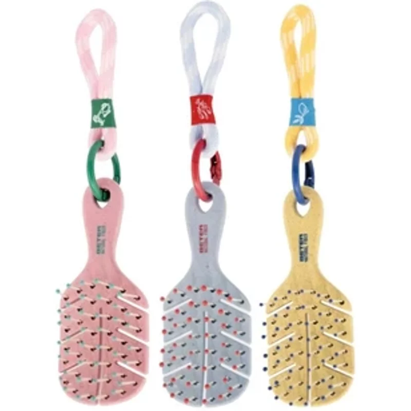 Beter The Original Charm Detangling Brush x1
