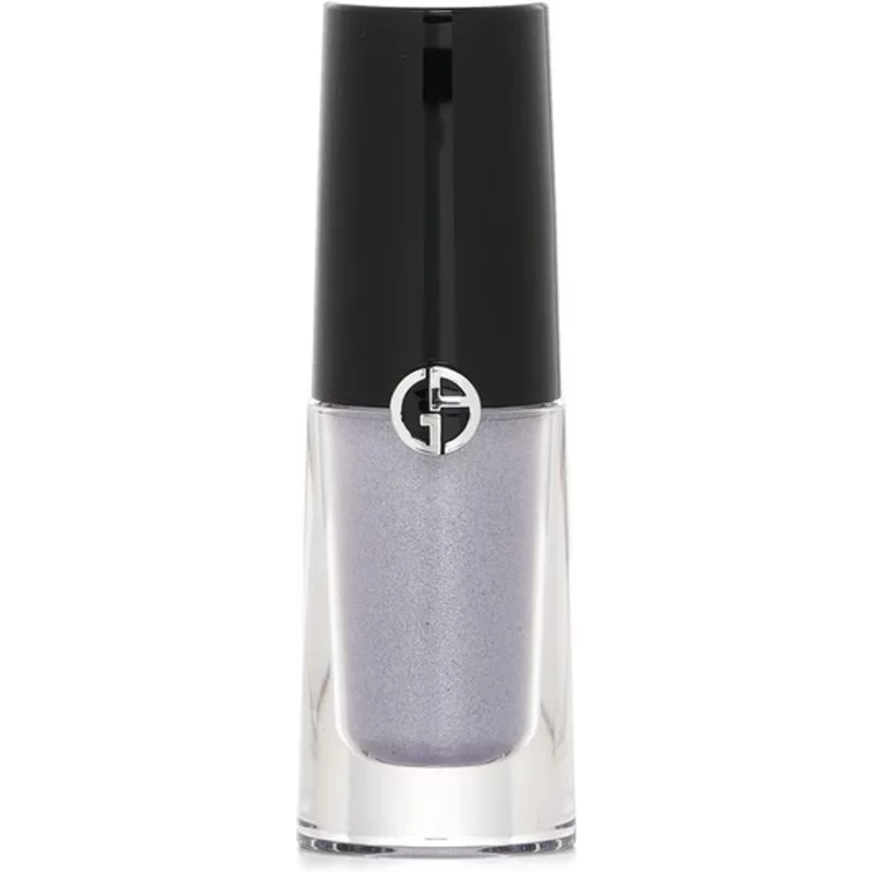 Giorgio Armani Eye Tint Longwear Luminous Liquid Eyeshadow 32 S Frost