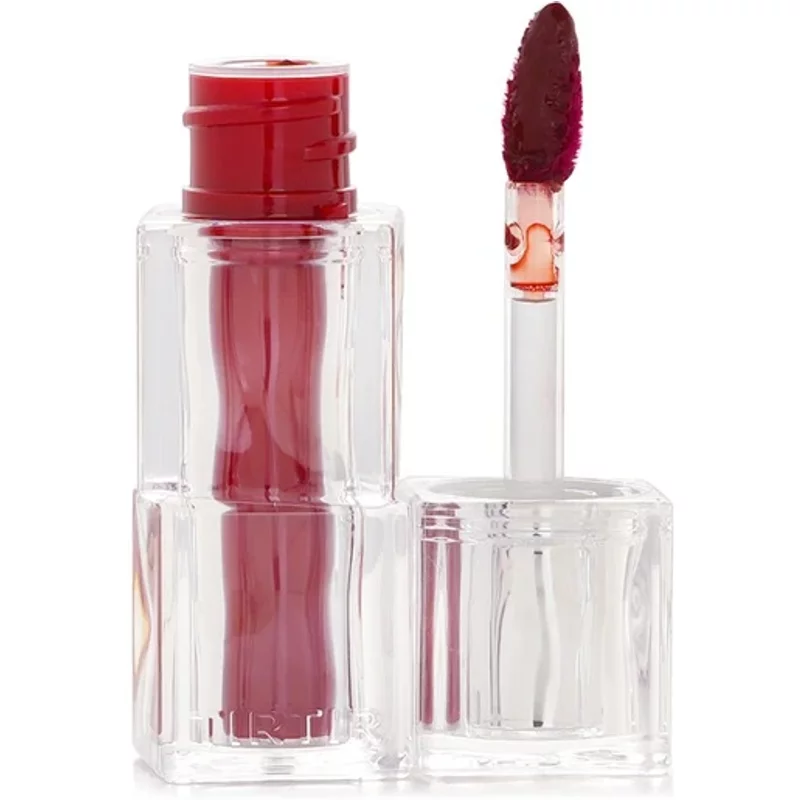 TIRTIR Mini Waterism Glow Tint 07 Classis Plum