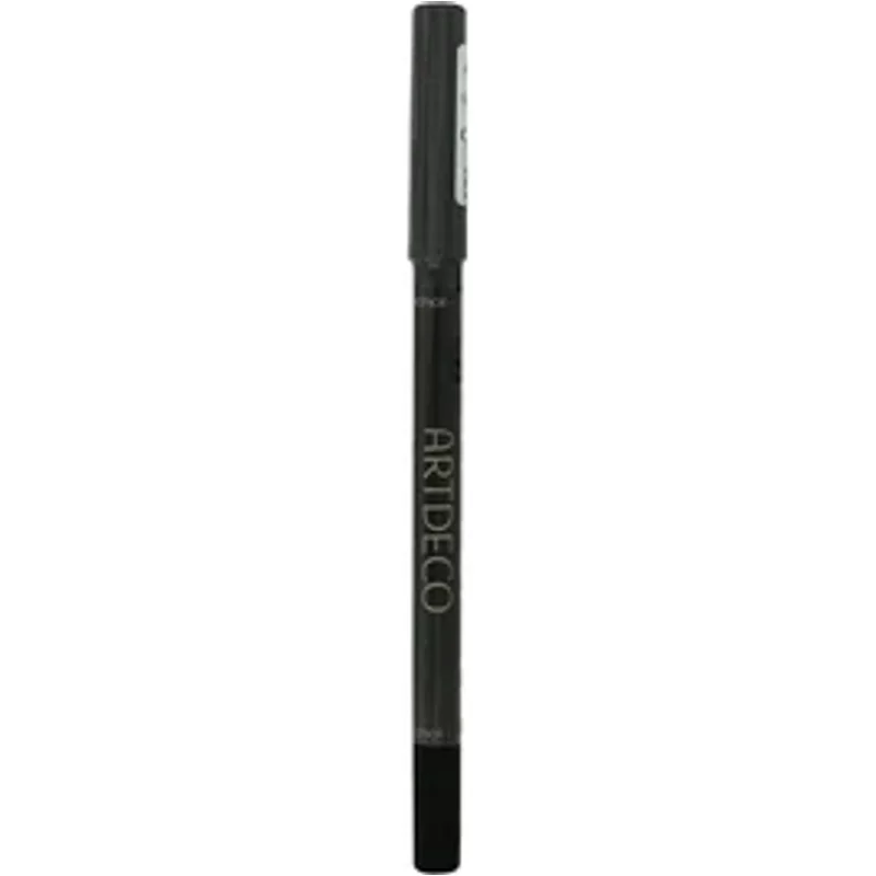 ARTDECO Longlasting Khol Eyeliner Black