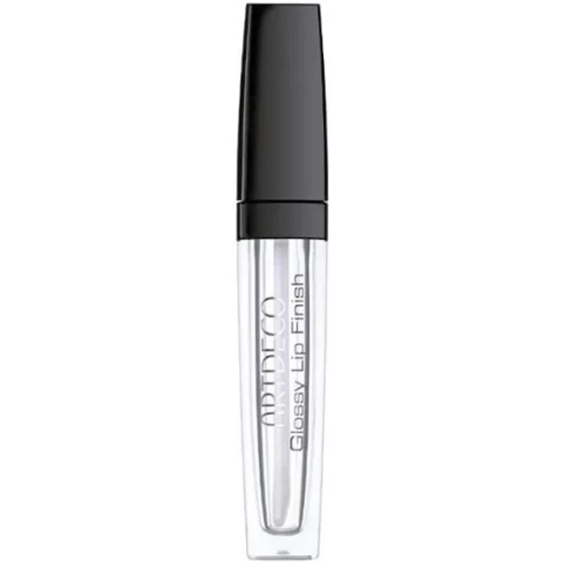ARTDECO Glossy Lip Finish Colorless