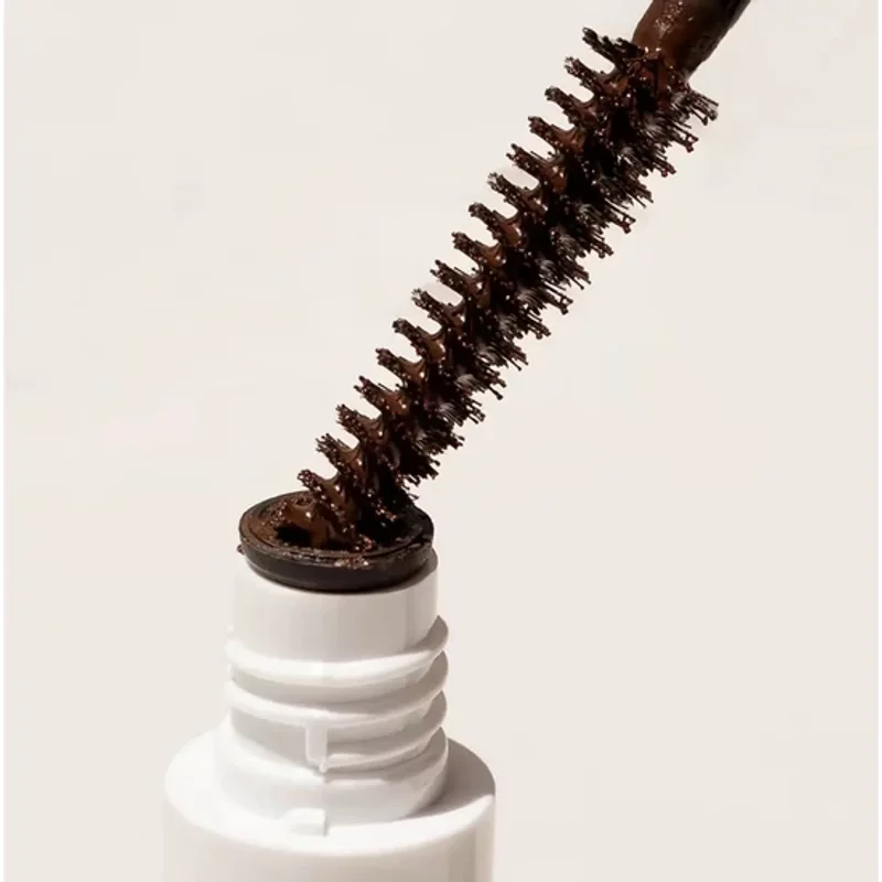 Ere Perez Avocado Waterproof Mascara Black