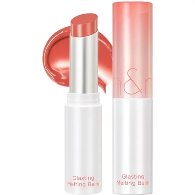 Rom&nd Glasting Melting Balm 03 Sorbet Balm