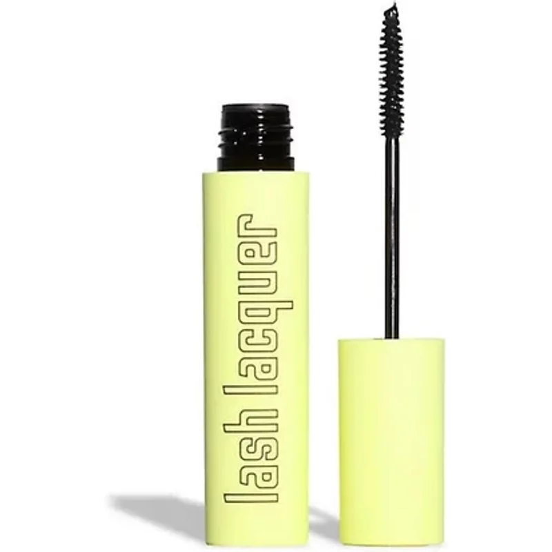 Made By Mitchell Lash Lacquer Mascara
