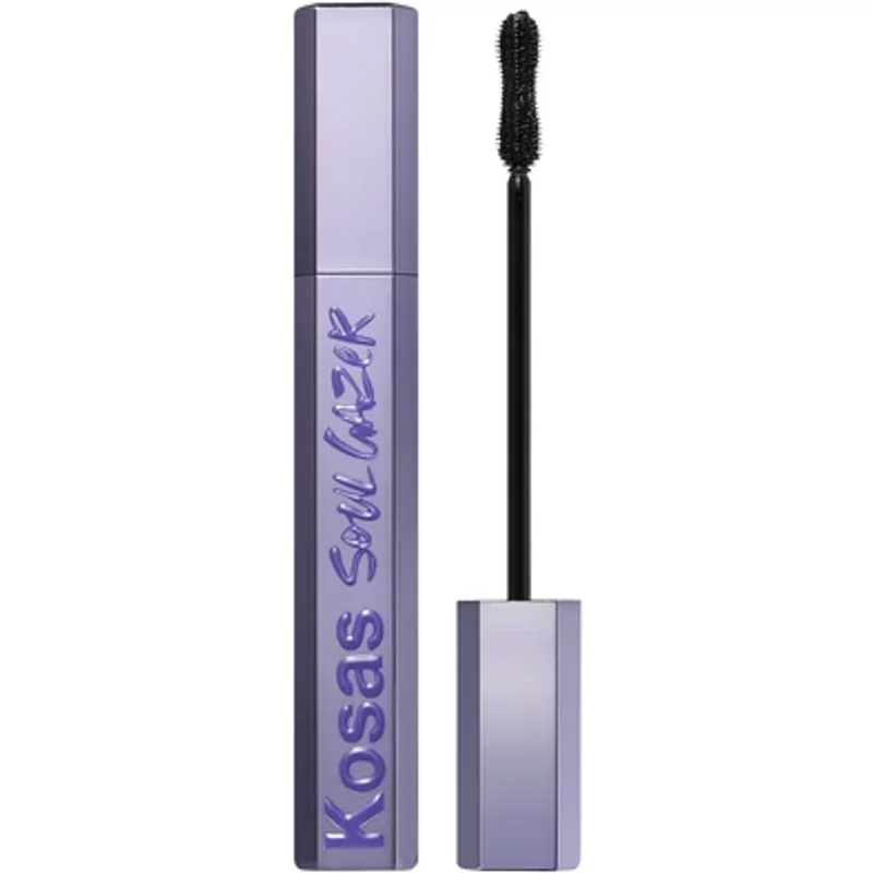 KOSAS Soulgazer Peptide Mascara Hypnotise 10.5ml