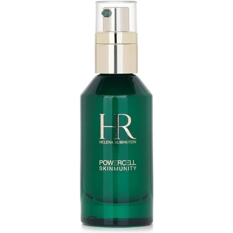 Helena Rubinstein Powercell Skinmunity Youth Reinforcing Serum 50ml