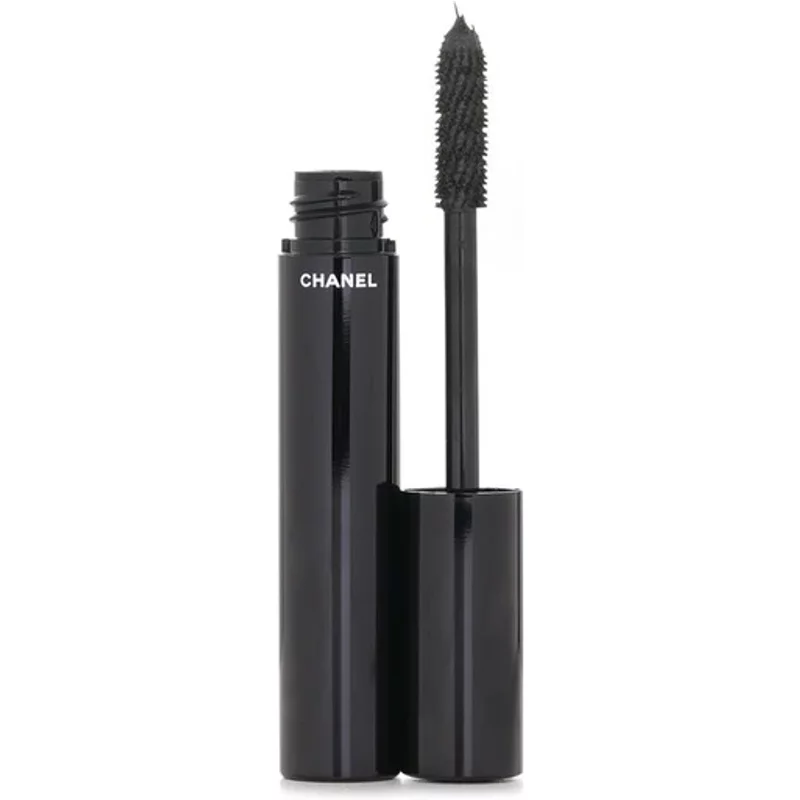 CHANEL Le Volume De Chanel Mascara 10 Noir