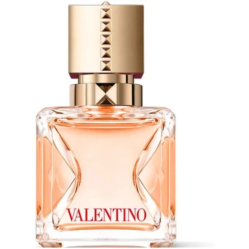 Valentino Voce Viva Intensa Eau De Parfum 30ml
