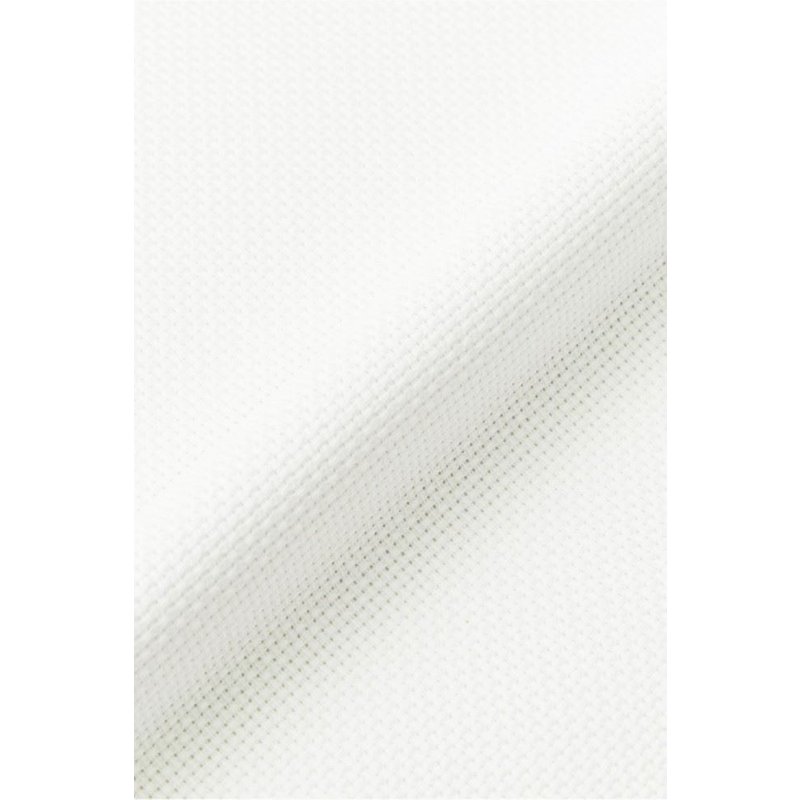 DMC 18 HPI Aida Cross Stitch Fabric 712
