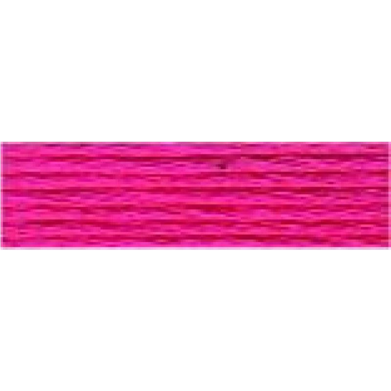 Anchor Stranded Cotton Embroidery Thread (Value Pack) 38