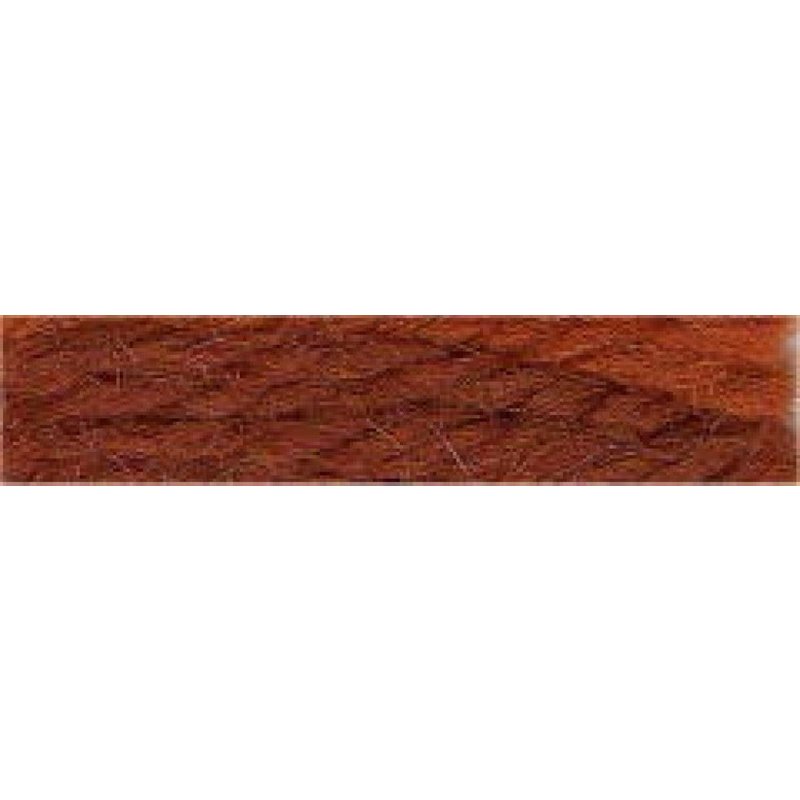 Anchor Tapestry Wool (Value Pack) 9540