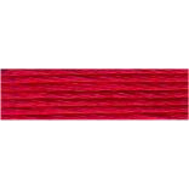 Anchor Stranded Cotton Embroidery Thread (Value Pack) 39