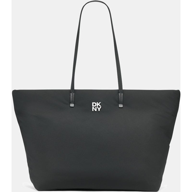 DKNY - Bolso Tote JENNY.