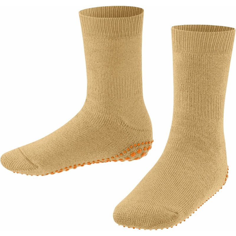 Catspads Kinder Socken – Hay – 27-30