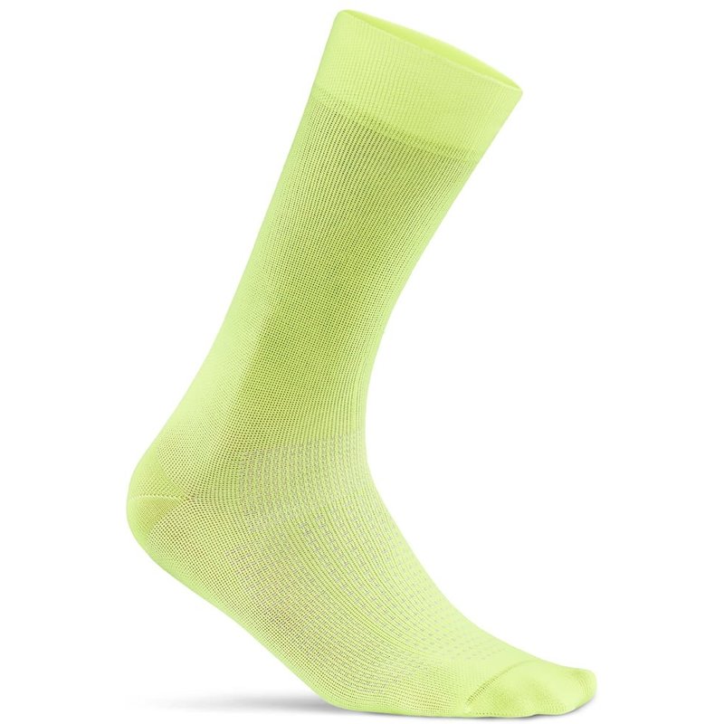 Fahrradsocken – Flumino – 34-36