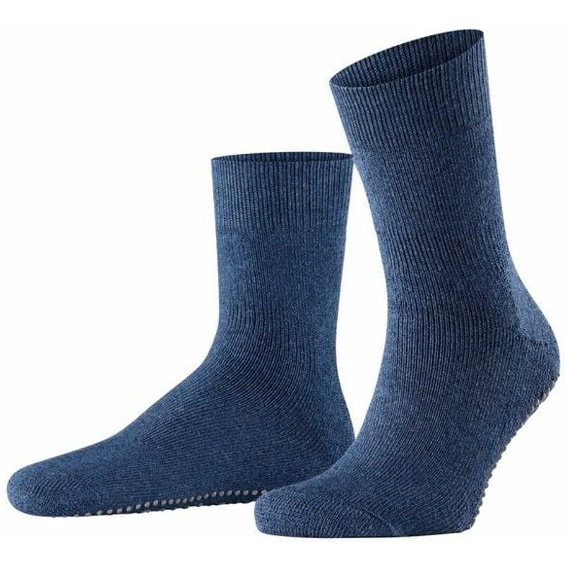 Homepads Herren Socken – Dunkelblau – 39-42