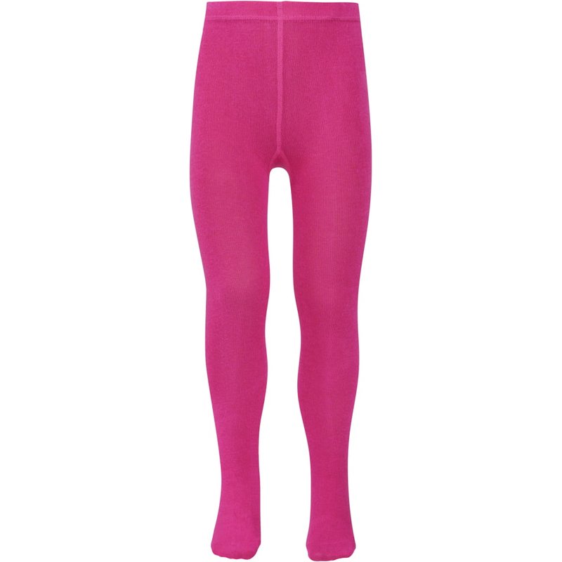 Babybody – Fuchsia – 50-56