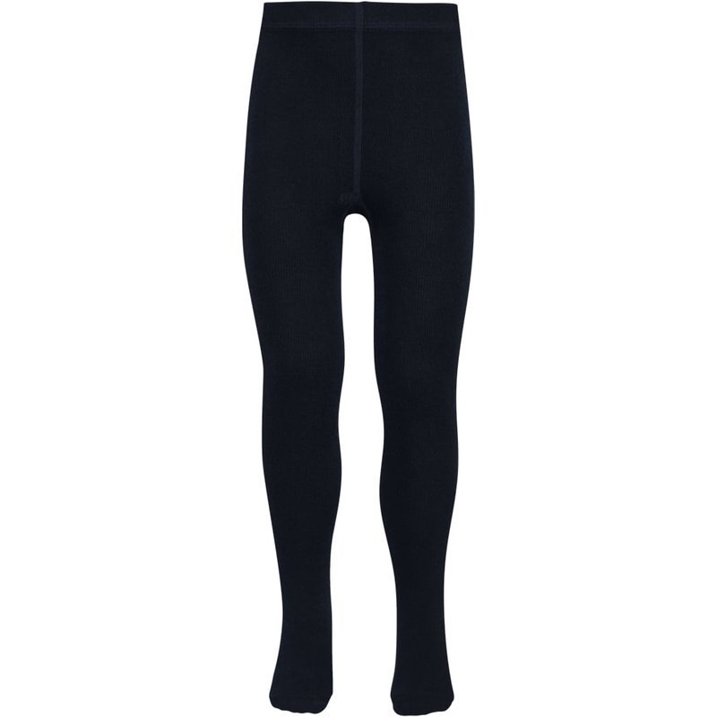Babybody – Marine – 62-68