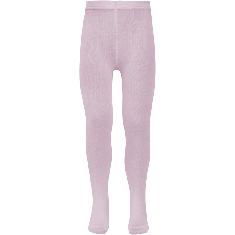 Babybody – Baby rosa – 62-68
