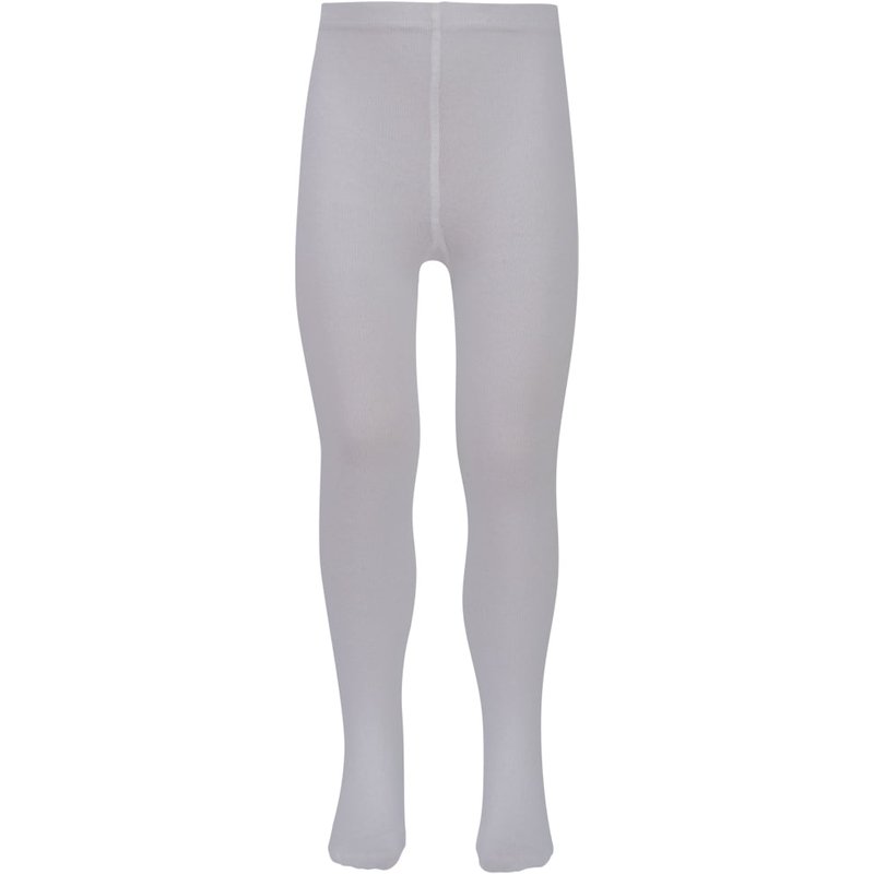 Babybody – Weiß – 50-56