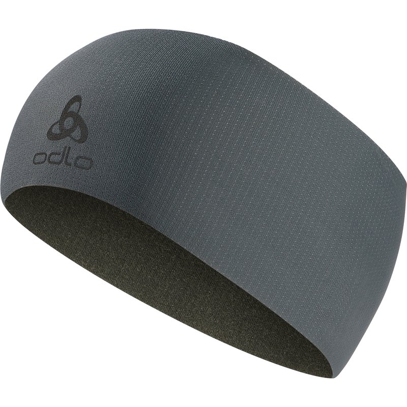 Odlo Move Light Stirnband