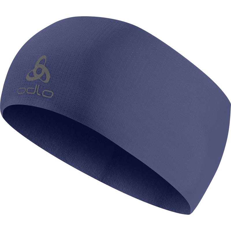Odlo Move Light Stirnband