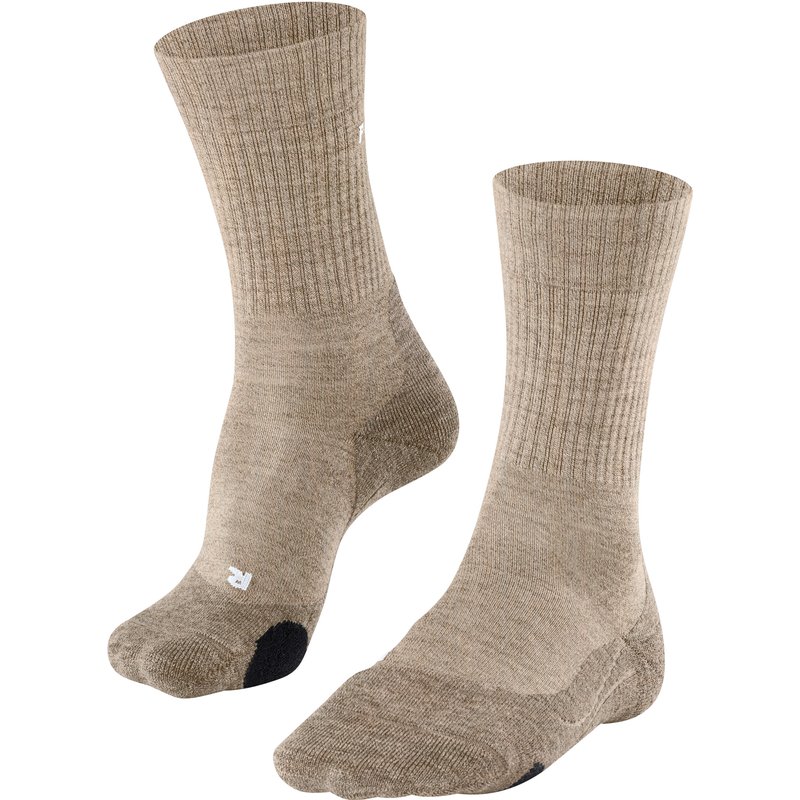 Falke Herren TK2 Wool Socken