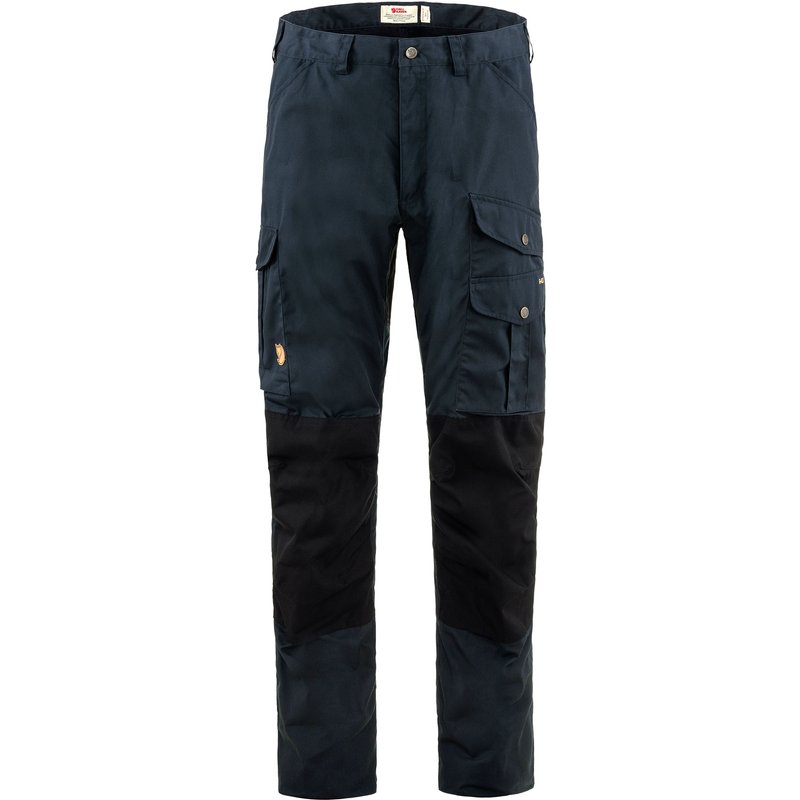 Fjällräven Herren Barents Pro Winter Hose