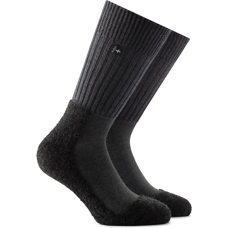 Rohner Original Socken