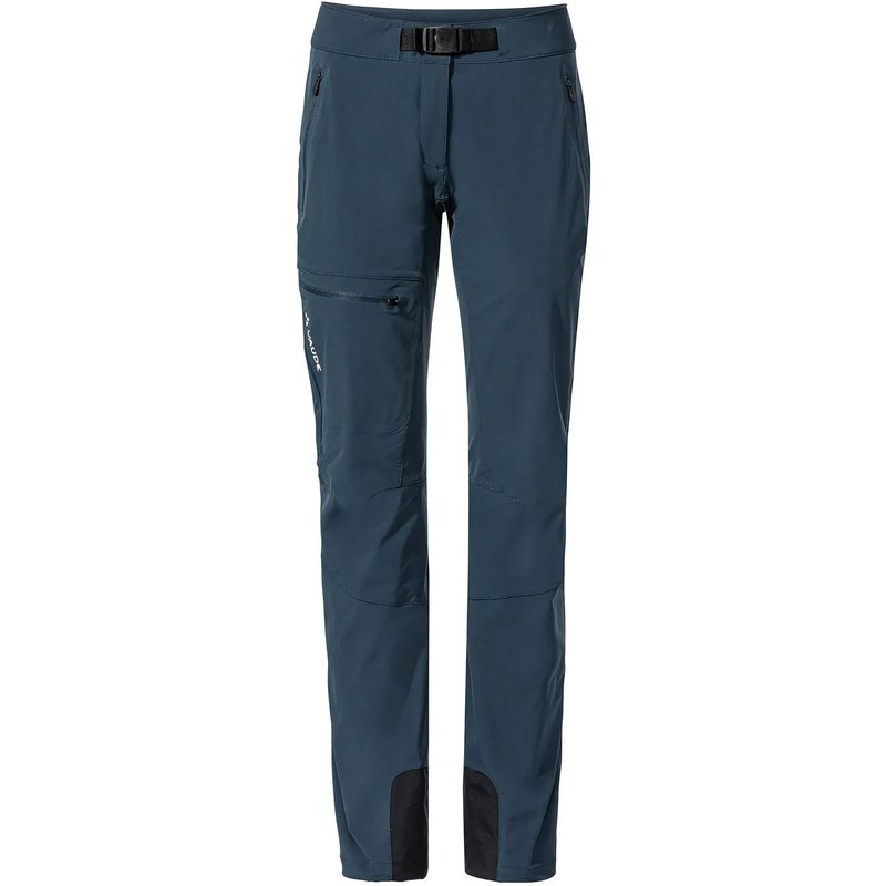 Vaude Damen Badile Hose