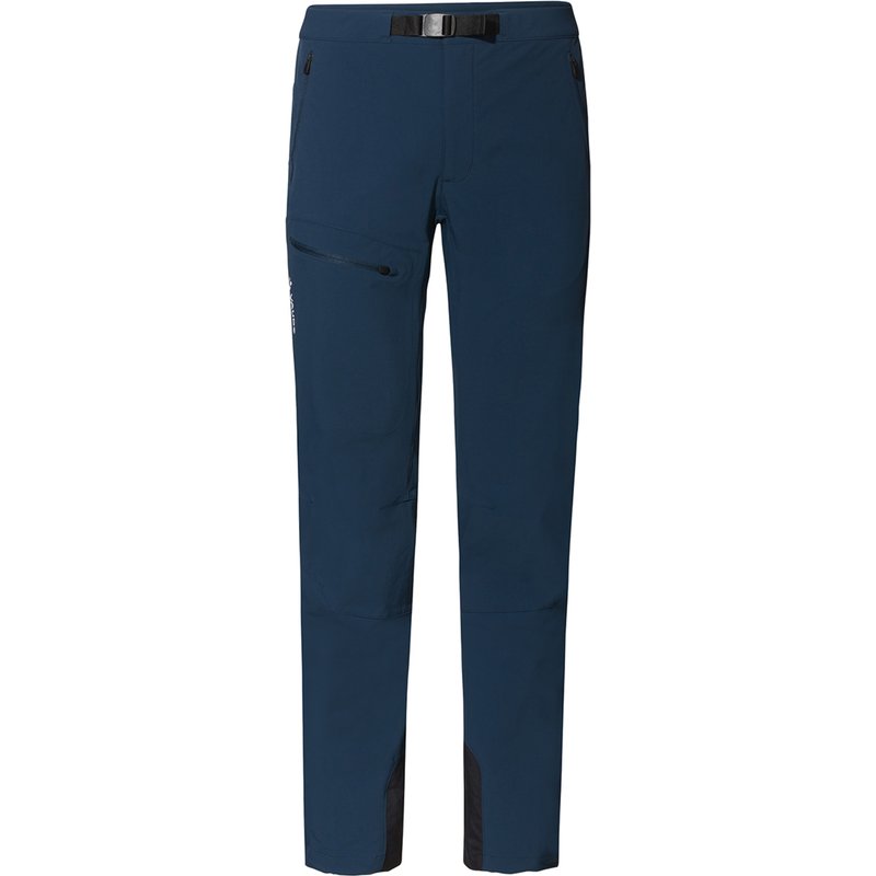 Vaude Herren Badile II Hose