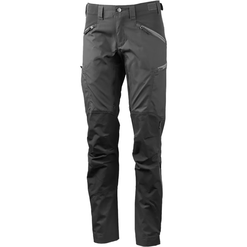 Lundhags Damen Makke Hose